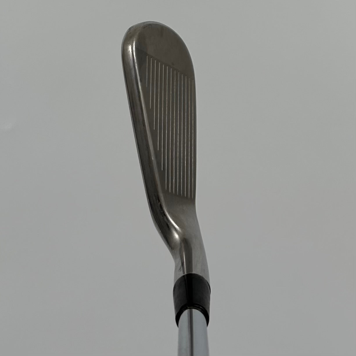 Titleist AP1 716 5-P / Regular / TT Dynamic Gold R300