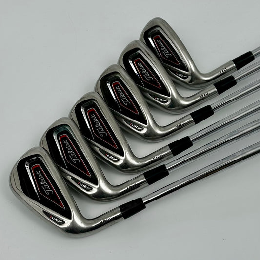 Titleist AP1 716 5-P / Regular / TT Dynamic Gold R300