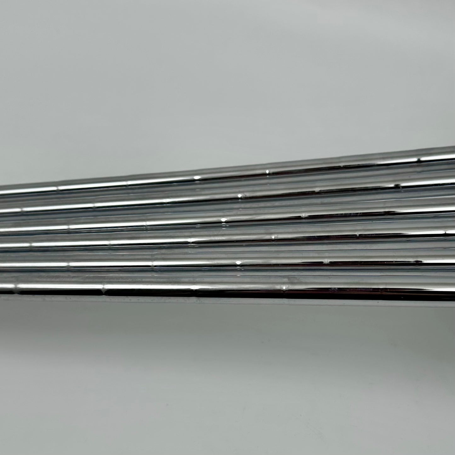 Titleist AP1 716 5-P / Regular / TT Dynamic Gold R300