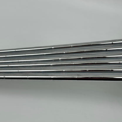 Titleist AP1 716 5-P / Regular / TT Dynamic Gold R300