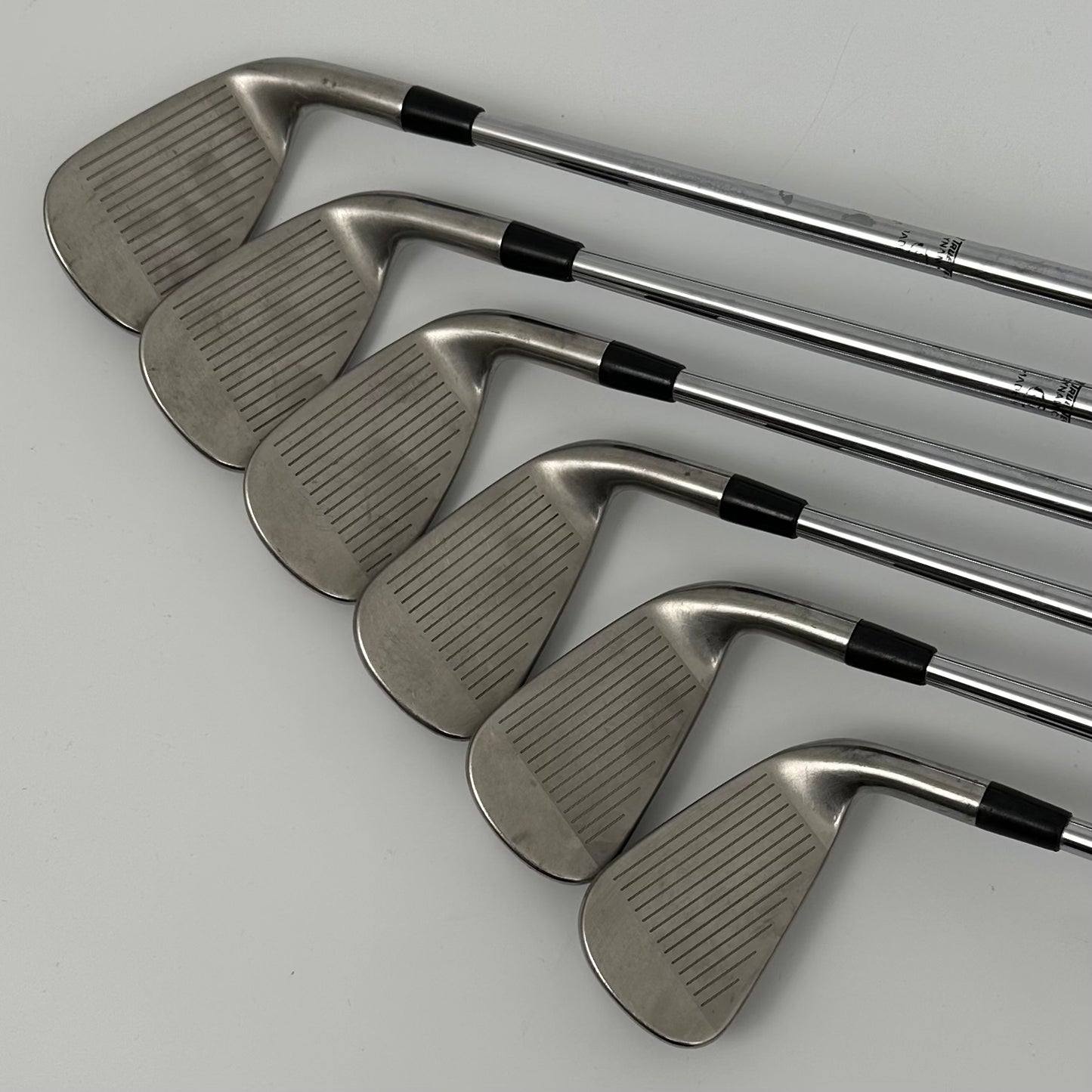 Titleist AP1 716 5-P / Regular / TT Dynamic Gold R300