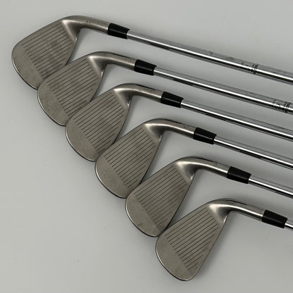 Titleist AP1 716 5-P / Regular / TT Dynamic Gold R300