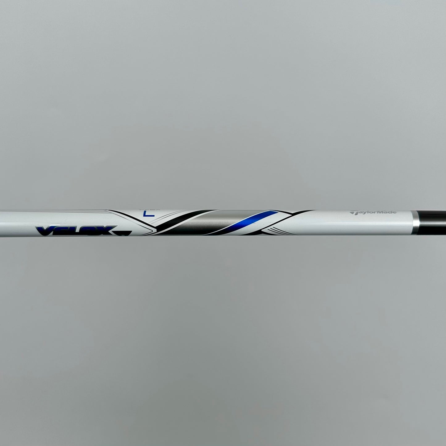 TaylorMade JetSpeed Hybrid 5 25° / Lady / TM Velox T 45g L
