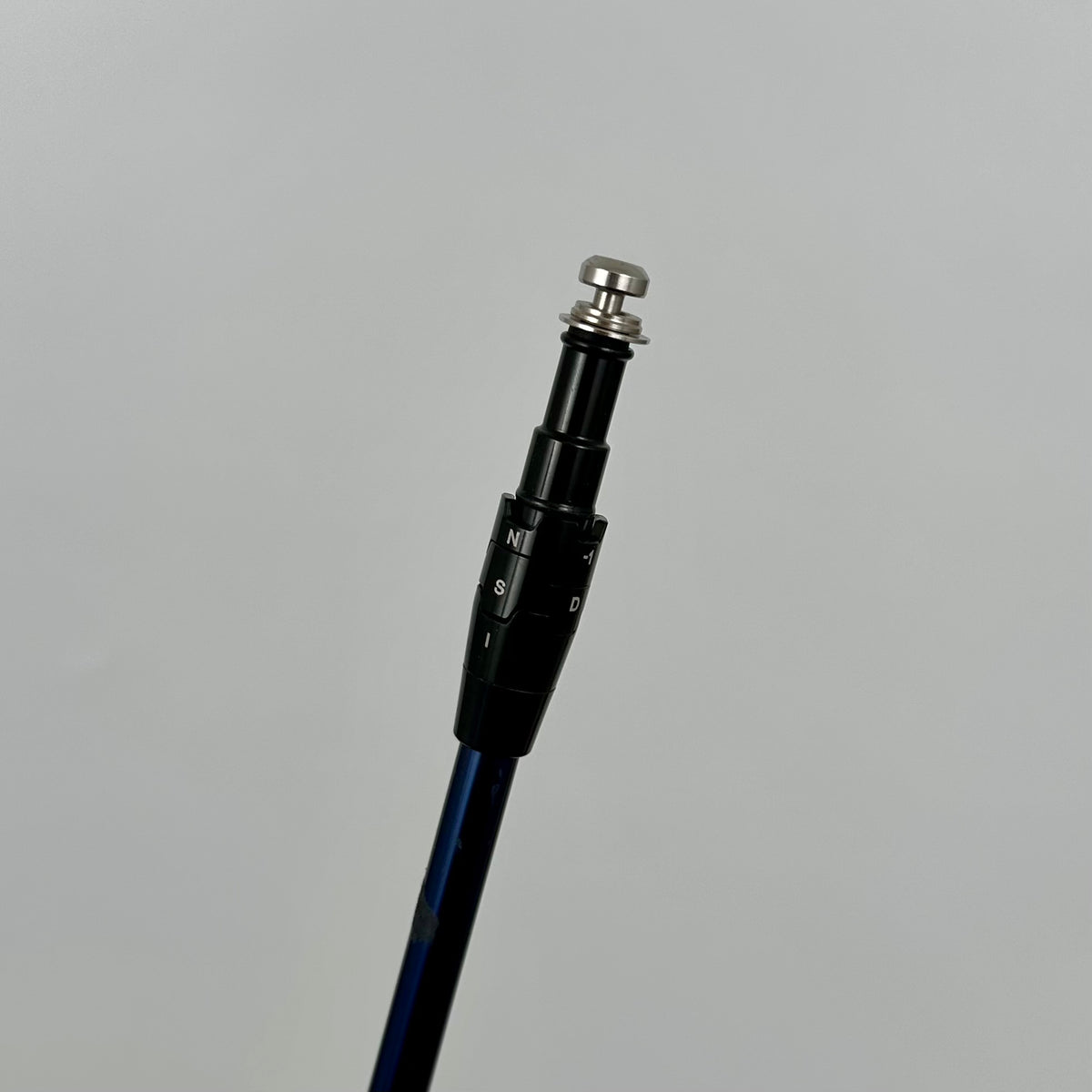 Mitsubishi Diamana Kai´li 65 R / Regular / Callaway