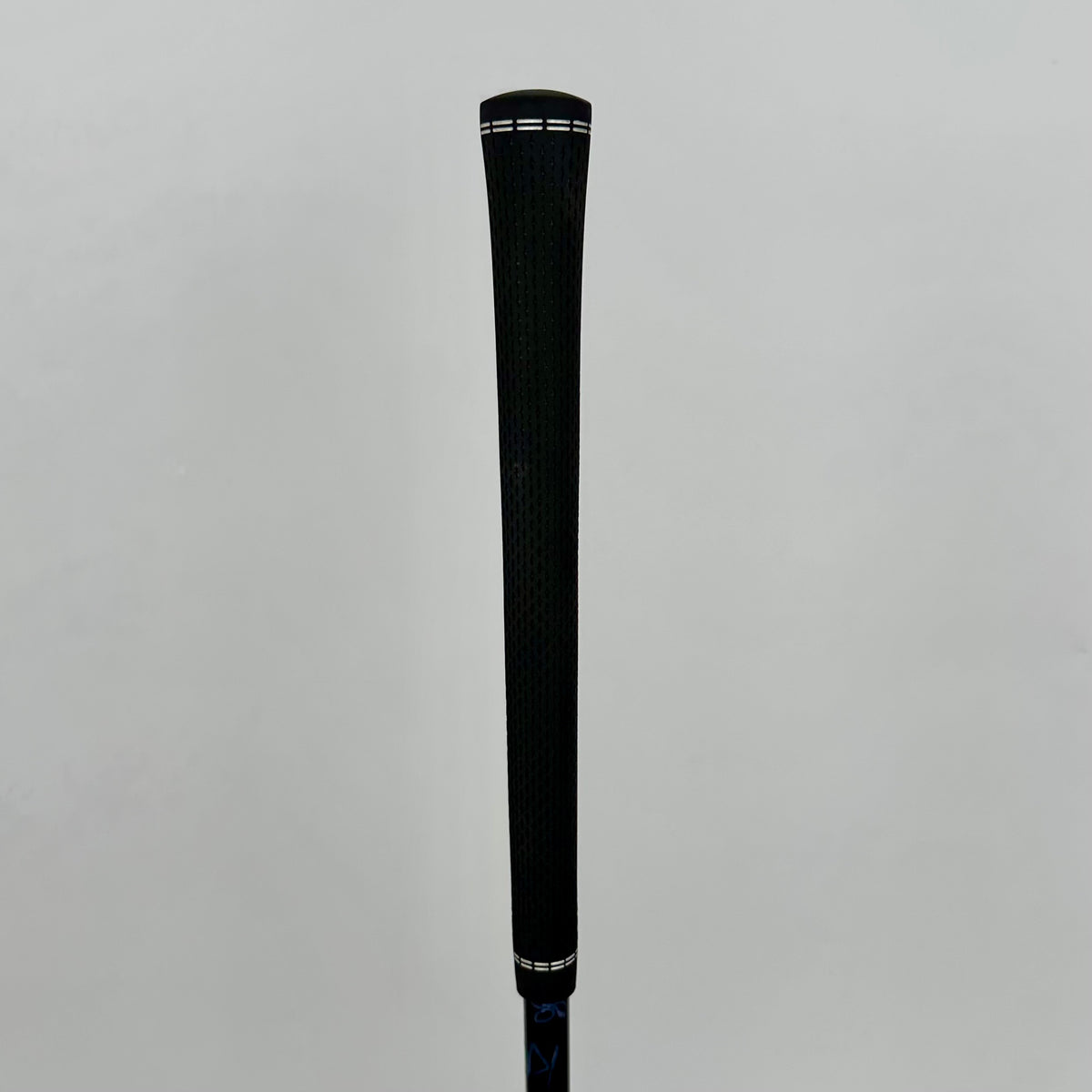 Mitsubishi Diamana Kai´li 65 R / Regular / Callaway