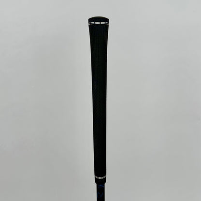 Mitsubishi Diamana Kai´li 65 R / Regular / Callaway