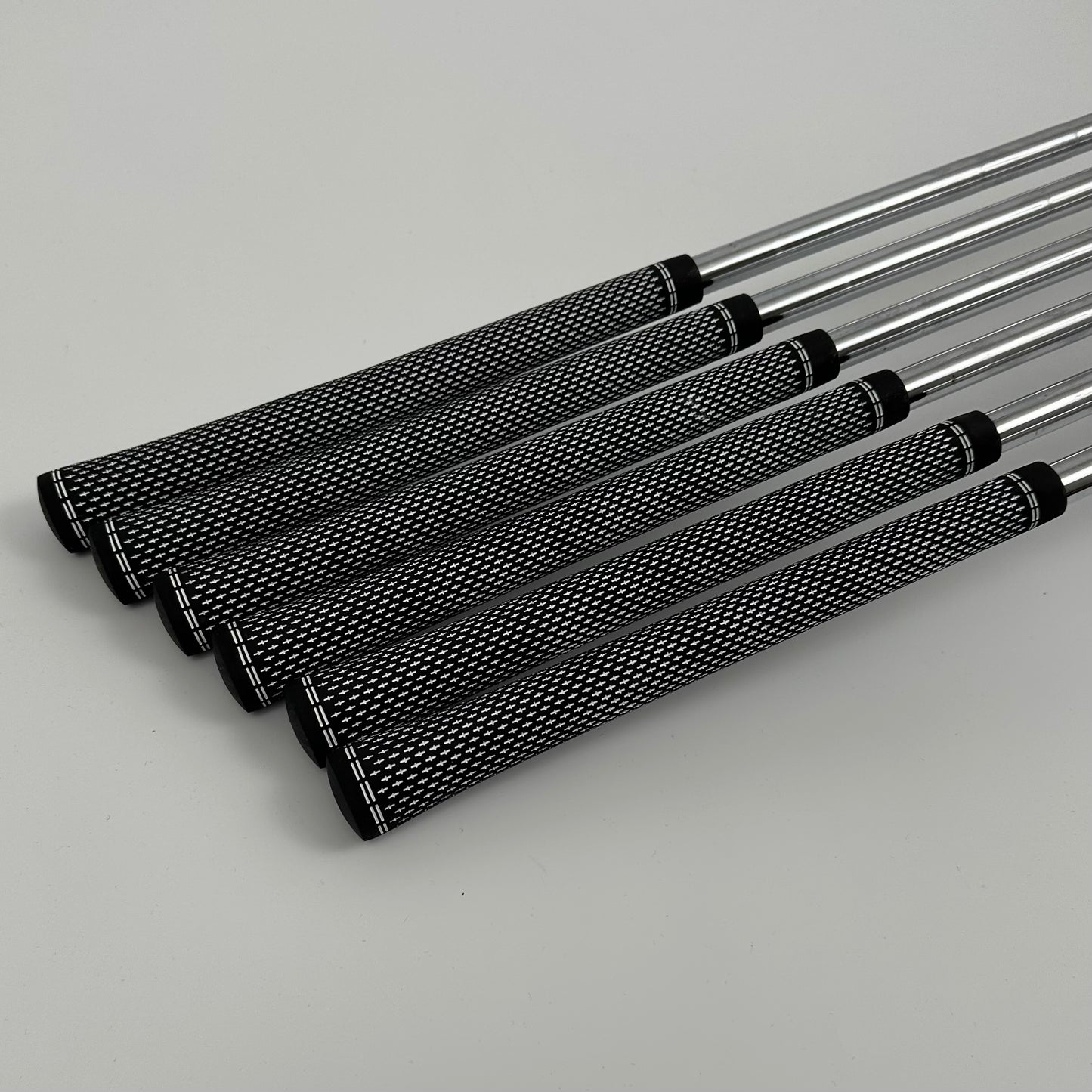 Titleist AP1 716 5-P / Regular / TT Dynamic Gold R300