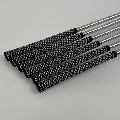 Titleist AP1 716 5-P / Regular / TT Dynamic Gold R300