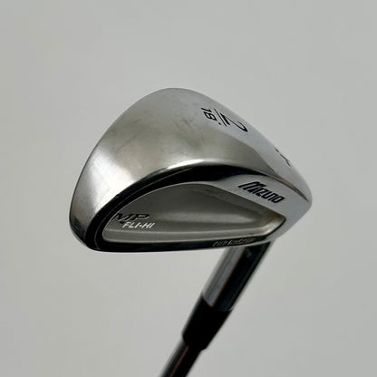 Mizuno MP Fli-Hi Utility 2 18° / Regular / TT Dynamic Gold R300