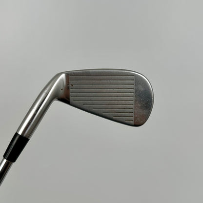 Mizuno MP Fli-Hi Utility 2 18° / Regular / TT Dynamic Gold R300