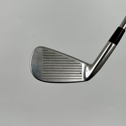 Mizuno MP Fli-Hi Utility 2 18° / Regular / TT Dynamic Gold R300