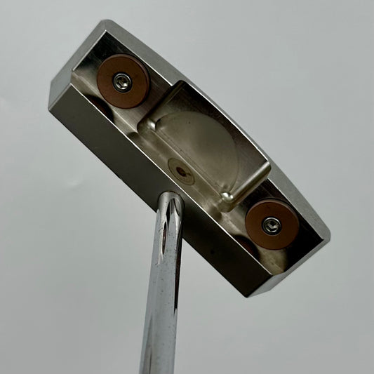 Heavy Putter Model-A1 / 33"
