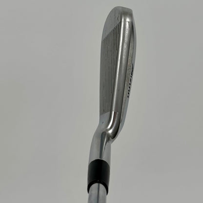 Mizuno MP Fli-Hi Utility 2 18° / Regular / TT Dynamic Gold R300