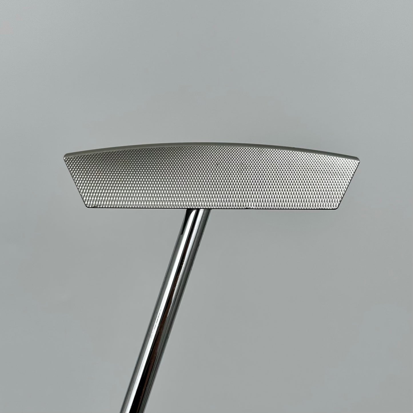 Heavy Putter Model-A1 / 33"
