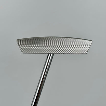 Heavy Putter Model-A1 / 33"