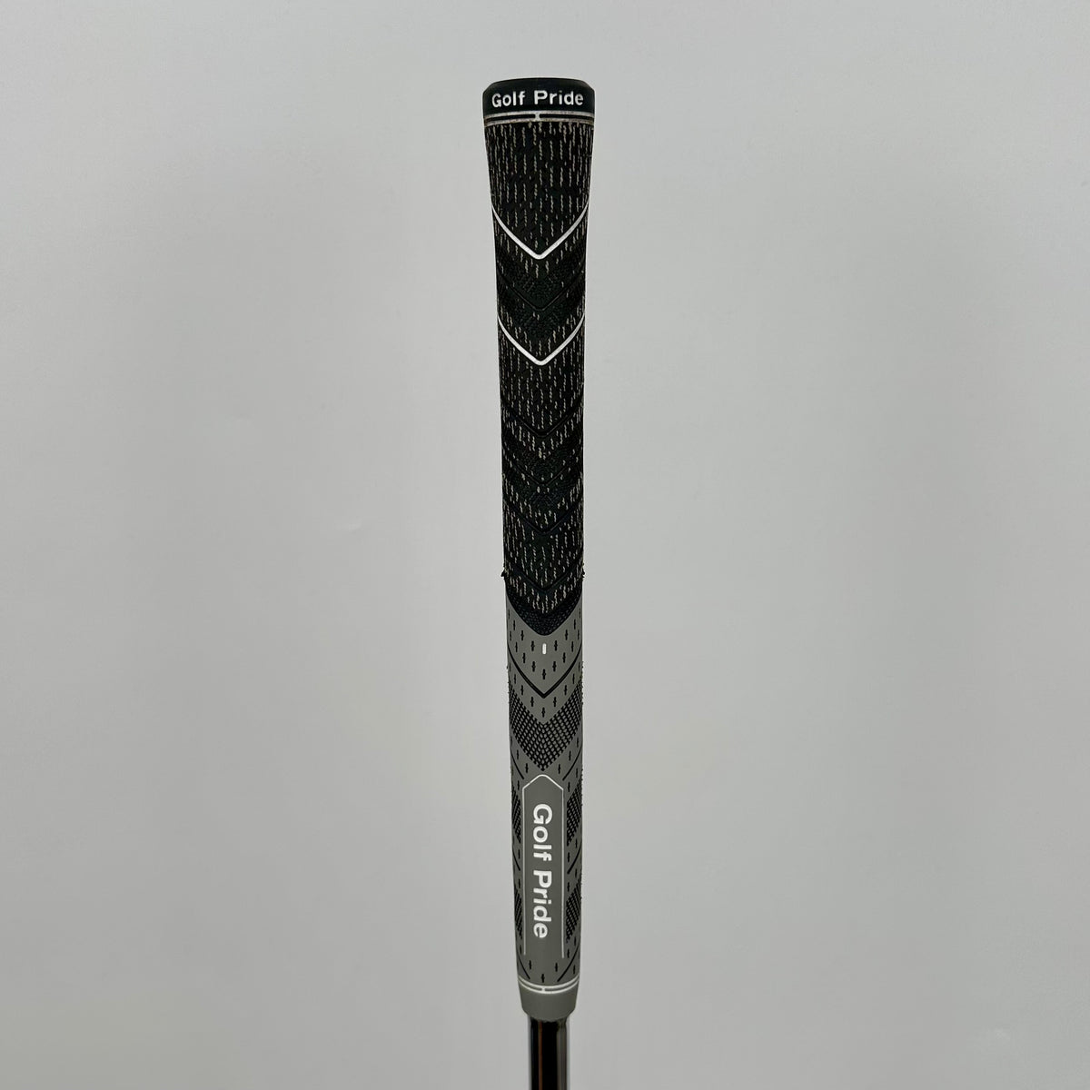 Mizuno MP Fli-Hi Utility 2 18° / Regular / TT Dynamic Gold R300