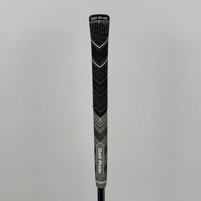 Mizuno MP Fli-Hi Utility 2 18° / Regular / TT Dynamic Gold R300