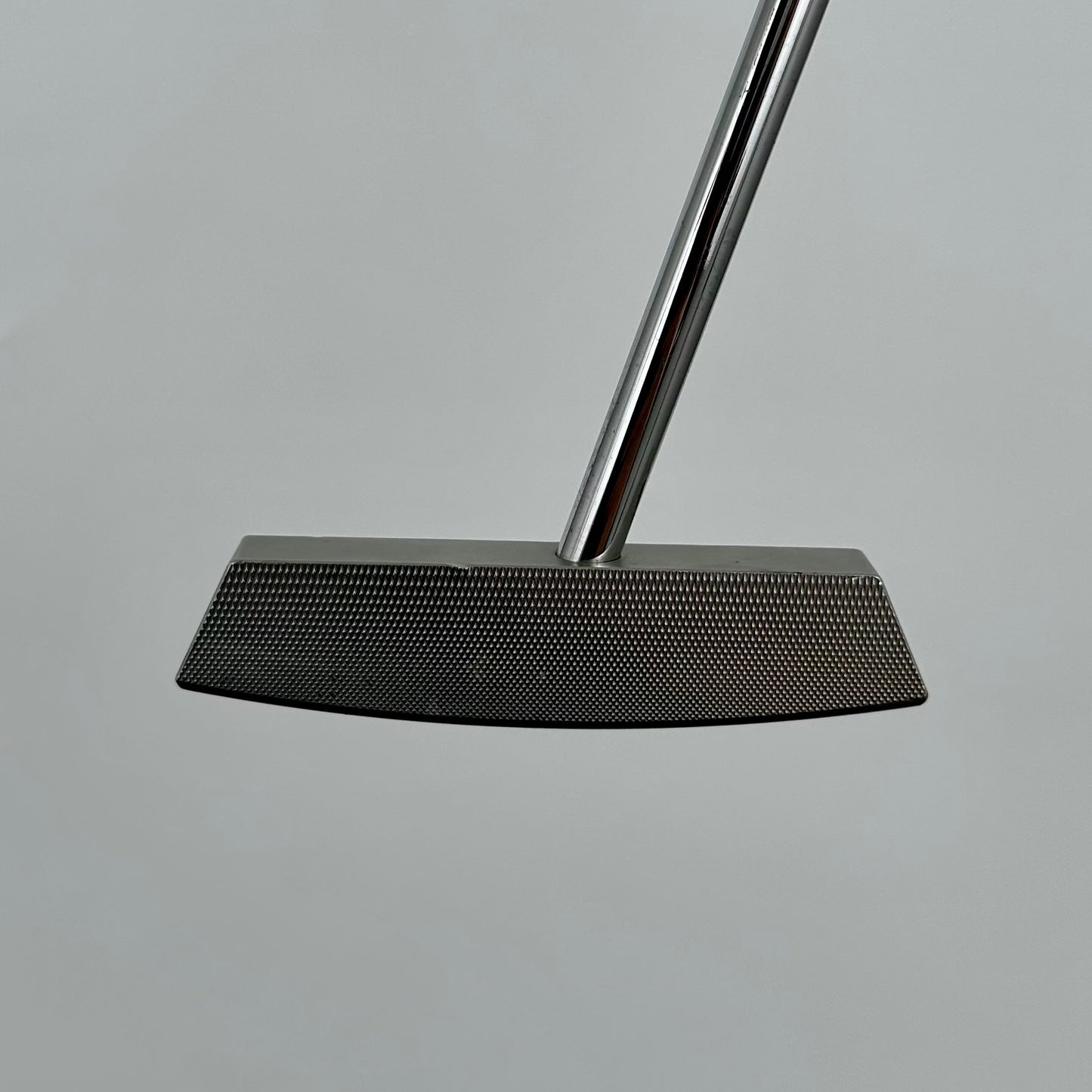 Heavy Putter Model-A1 / 33"