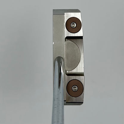 Heavy Putter Model-A1 / 33"