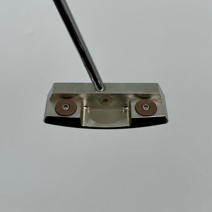 Heavy Putter Model-A1 / 33"