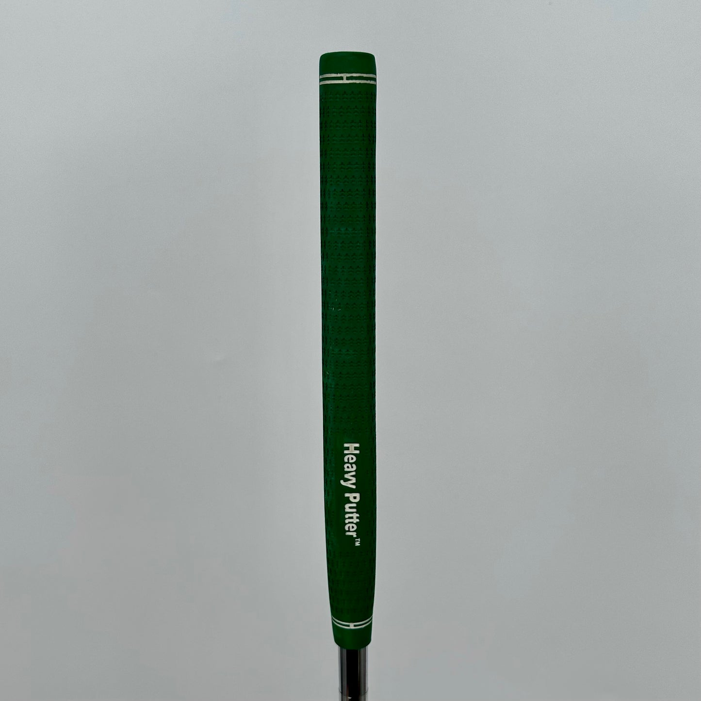Heavy Putter Model-A1 / 33"