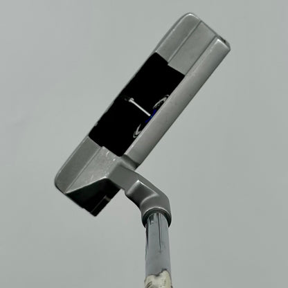 Cleveland TFi 2135 1.0 / 33"