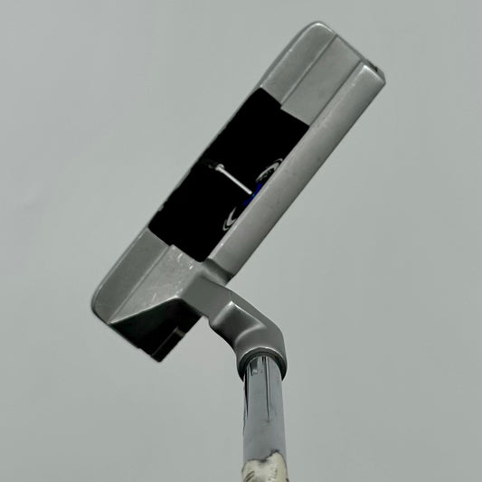 Cleveland TFi 2135 1.0 / 33"