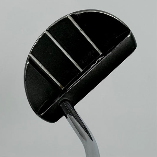 TaylorMade White Smoke MC-72 / 33"