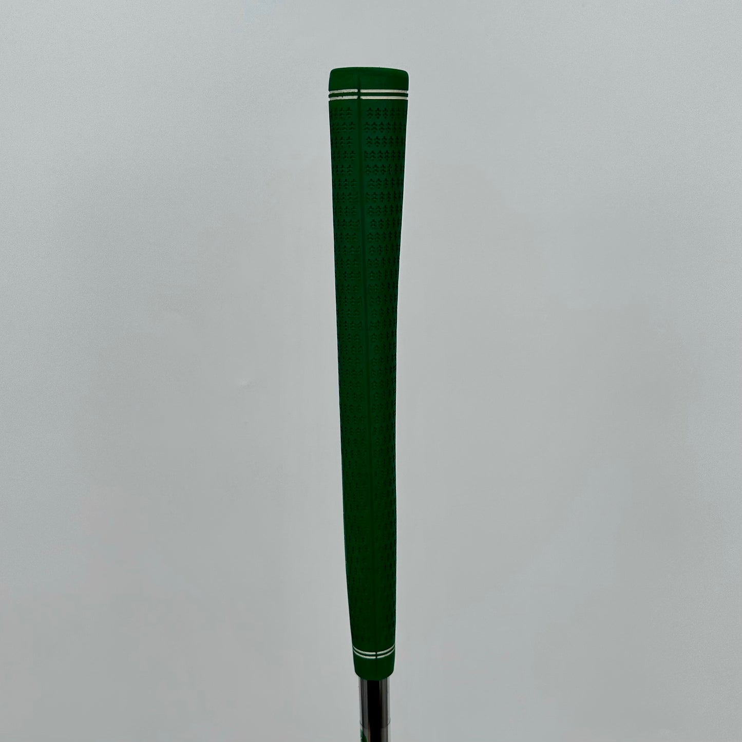 Heavy Putter Model-A1 / 33"