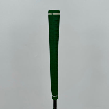 Heavy Putter Model-A1 / 33"