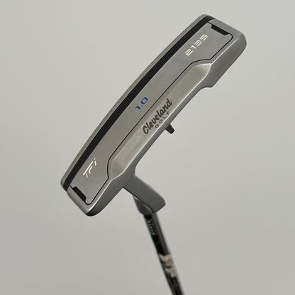 Cleveland TFi 2135 1.0 / 33"