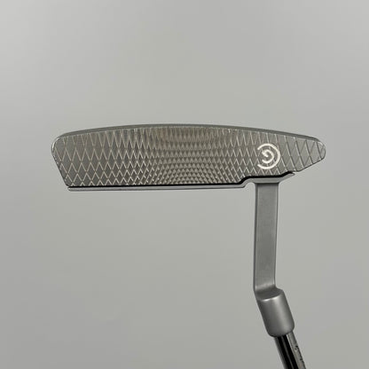 Cleveland TFi 2135 1.0 / 33"