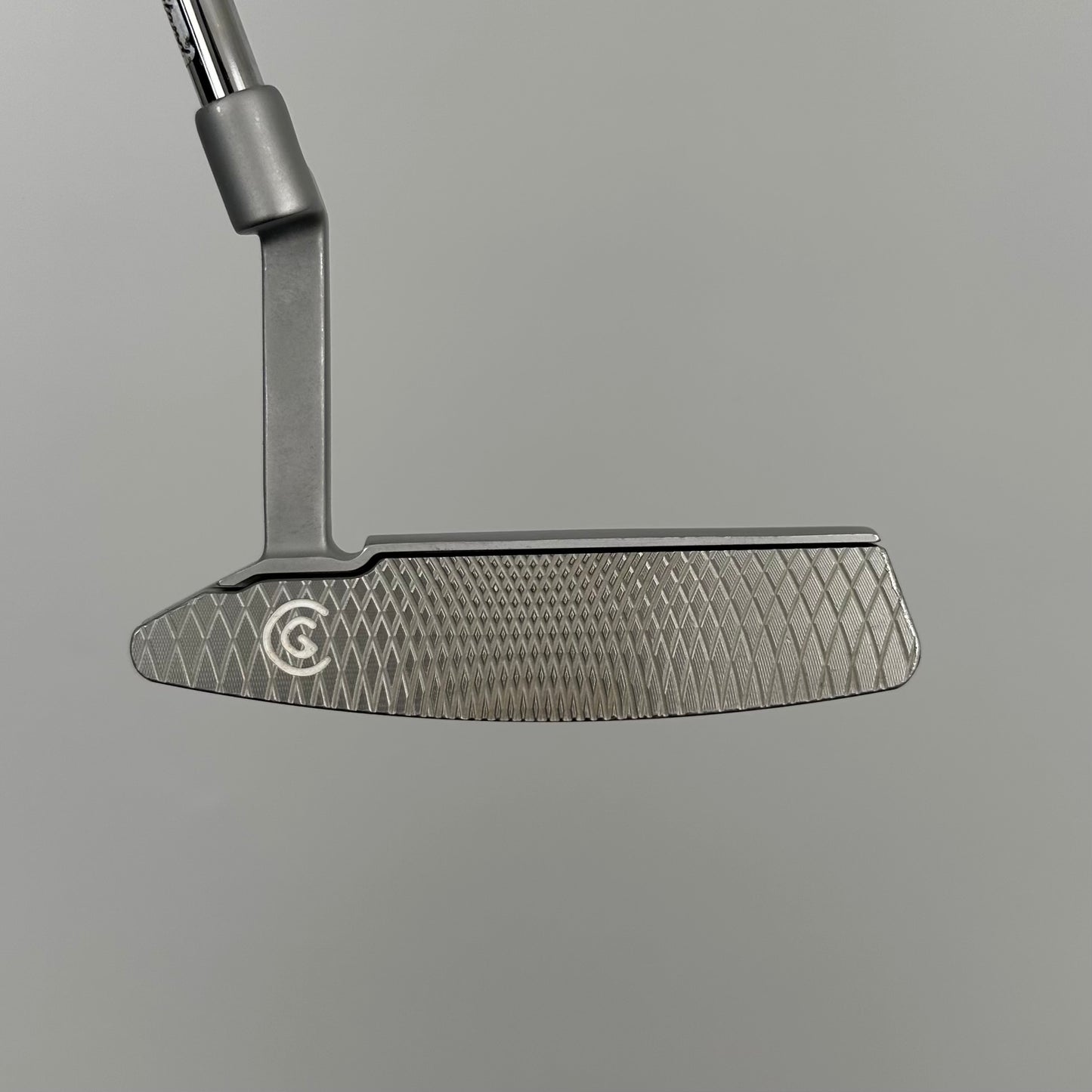 Cleveland TFi 2135 1.0 / 33"