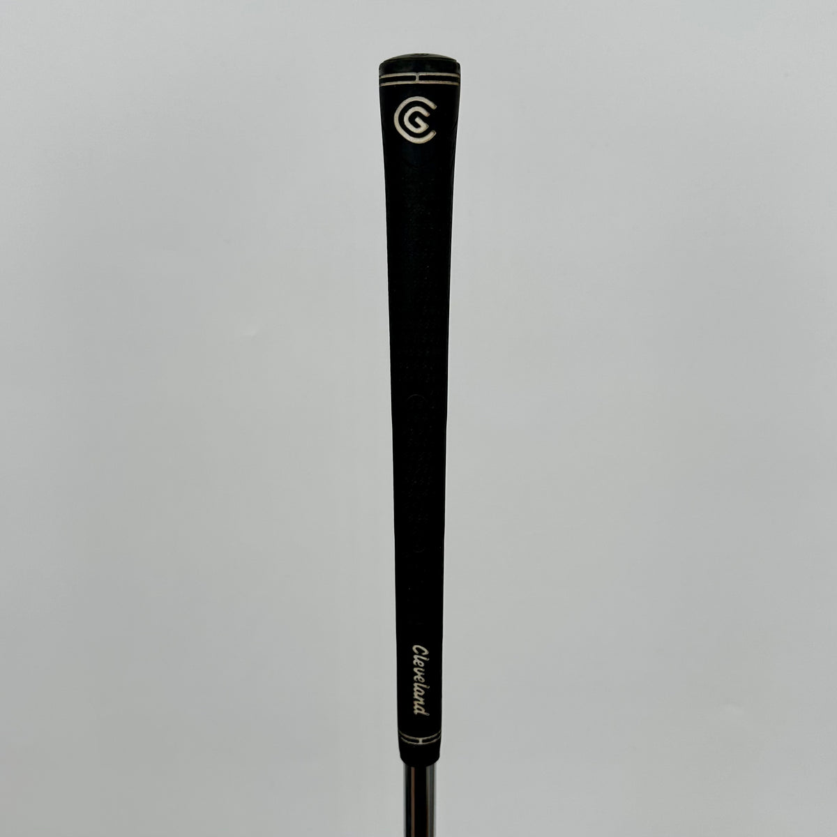 Cleveland Tour Action 900 Raw 52° / Wedge-flex / TT Dynamic Gold Wedge