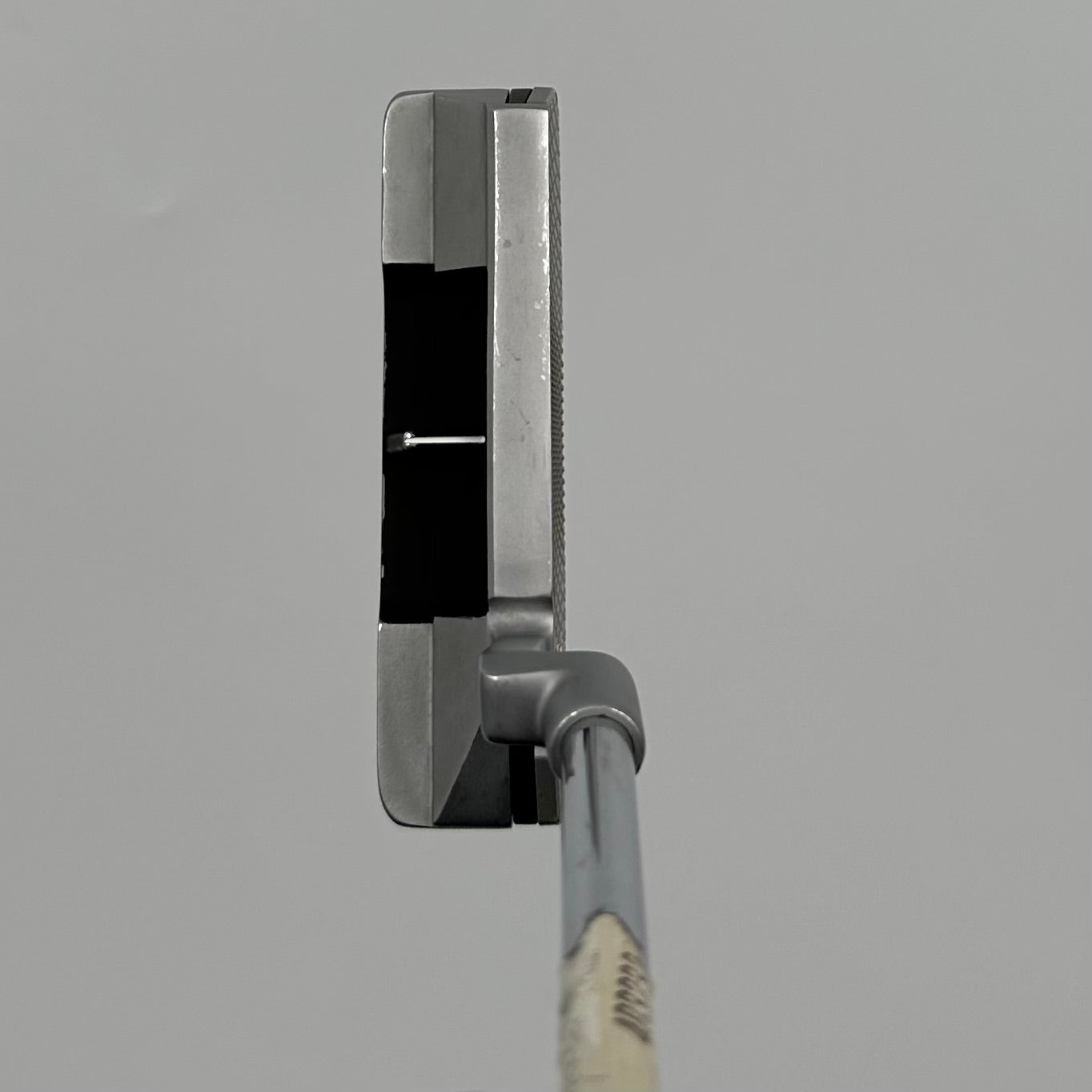 Cleveland TFi 2135 1.0 / 33"