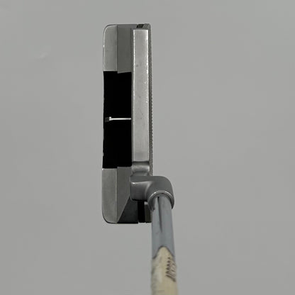 Cleveland TFi 2135 1.0 / 33"