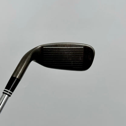 Cleveland Niblick Zip Grooves 42° / 35"