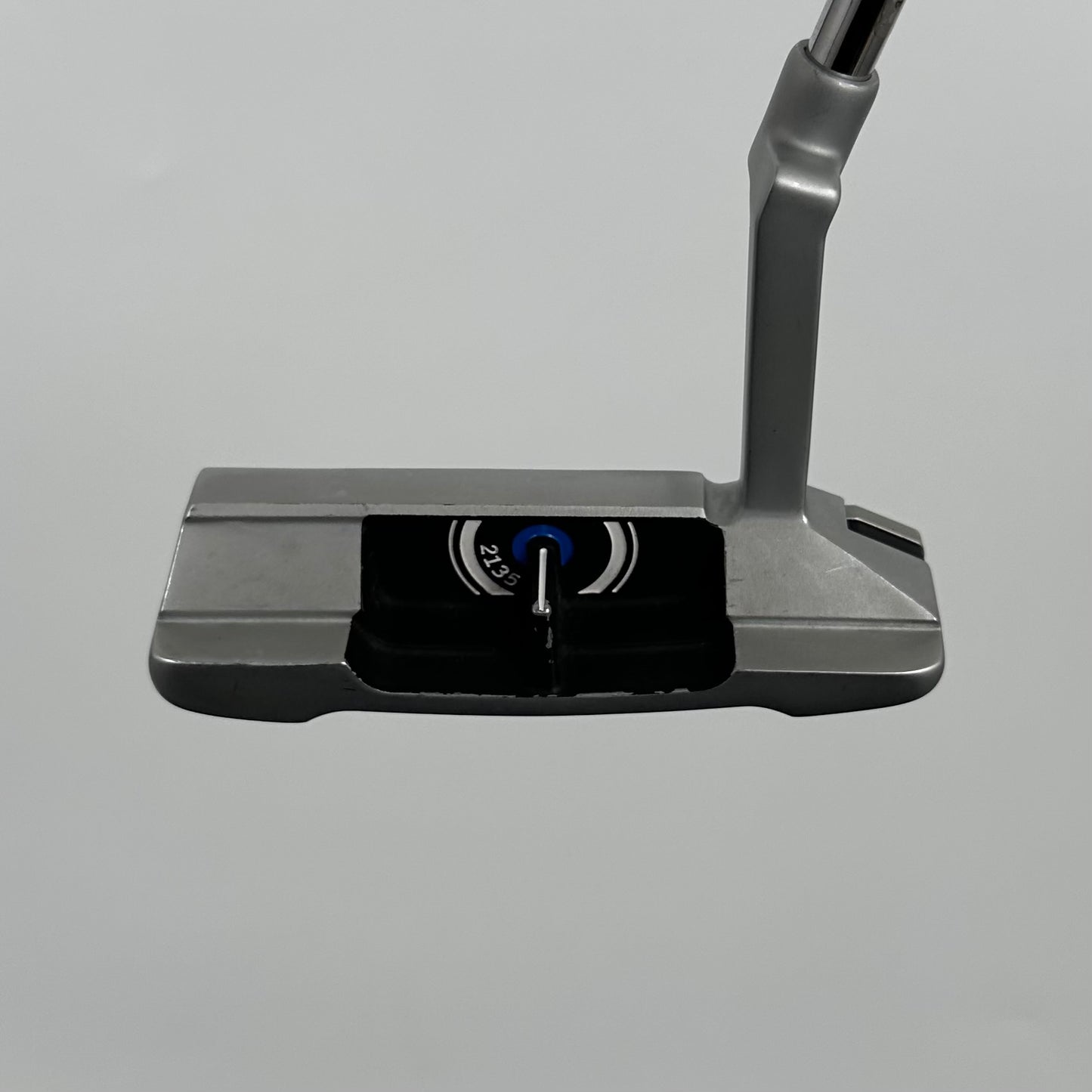 Cleveland TFi 2135 1.0 / 33"