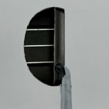 TaylorMade White Smoke MC-72 / 33"