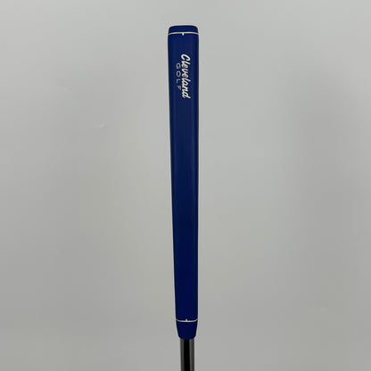 Cleveland TFi 2135 1.0 / 33"