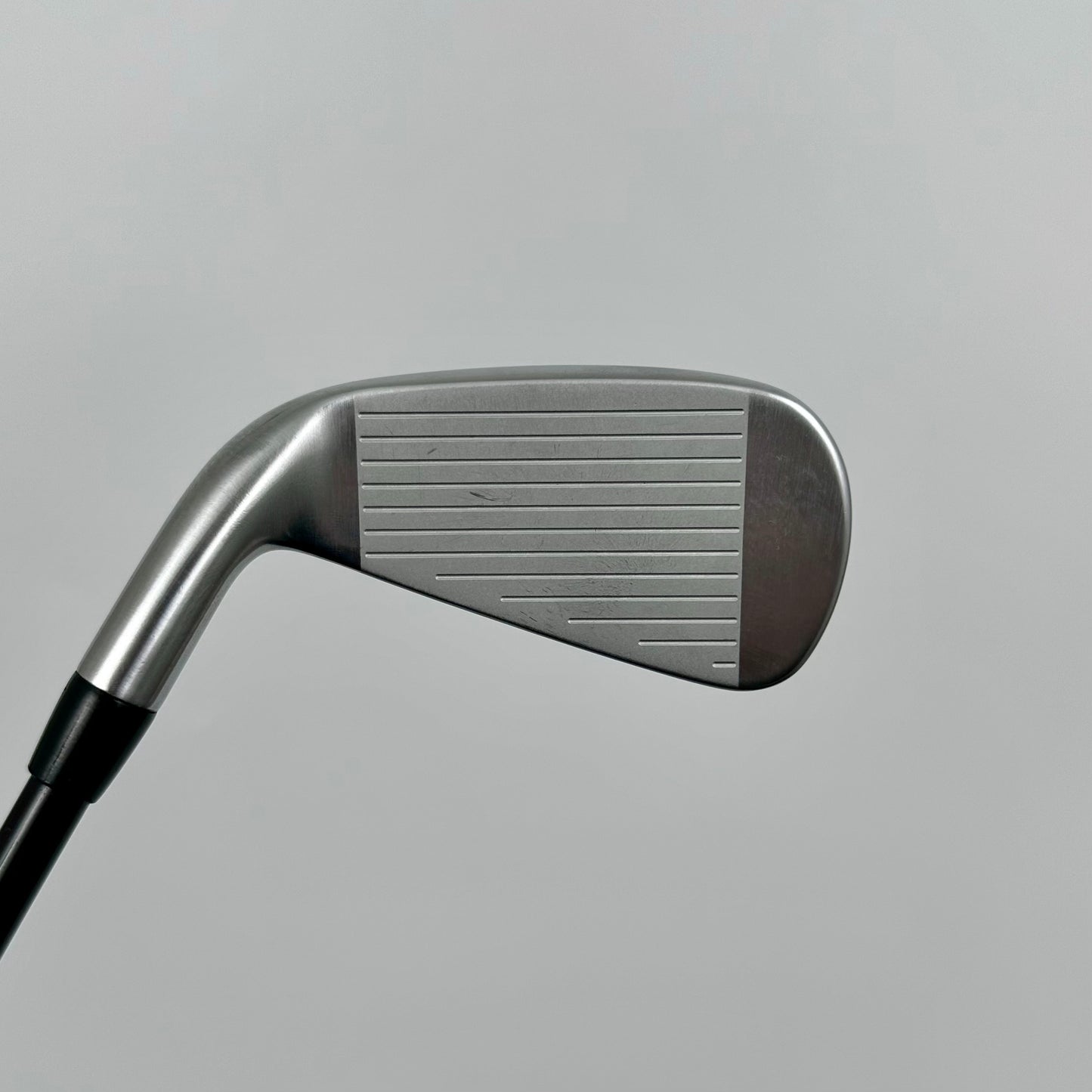 Titleist U505 Utility 2 18° / Stiff / Hzrdus RDX Smoke 6.0 80g HY