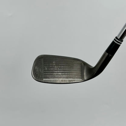 Cleveland Niblick Zip Grooves 42° / 35"