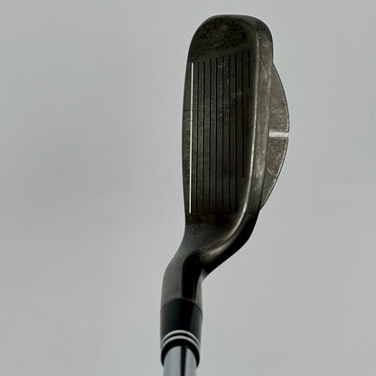 Cleveland Niblick Zip Grooves 42° / 35"