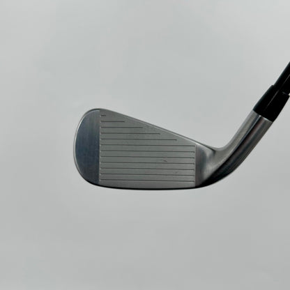 Titleist U505 Utility 2 18° / Stiff / Hzrdus RDX Smoke 6.0 80g HY