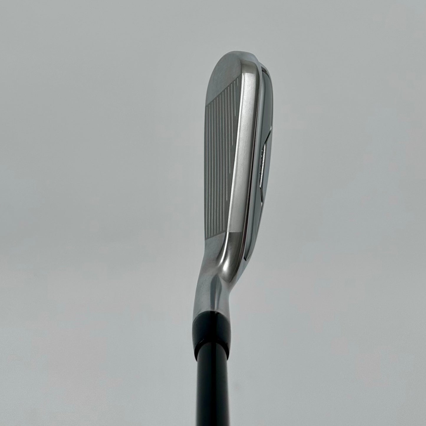 Titleist U505 Utility 2 18° / Stiff / Hzrdus RDX Smoke 6.0 80g HY