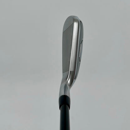 Titleist U505 Utility 2 18° / Stiff / Hzrdus RDX Smoke 6.0 80g HY