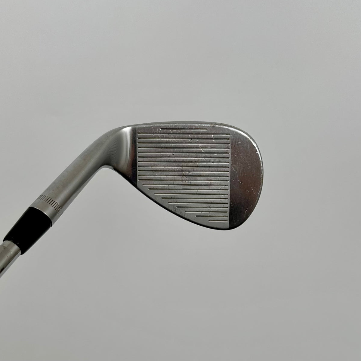 Callaway X Series Jaws 54° / Wedge-flex