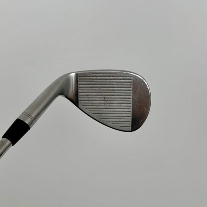 Callaway X Series Jaws 54° / Wedge-flex