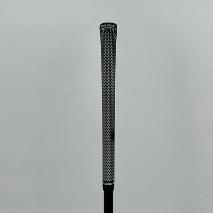 Titleist U505 Utility 2 18° / Stiff / Hzrdus RDX Smoke 6.0 80g HY