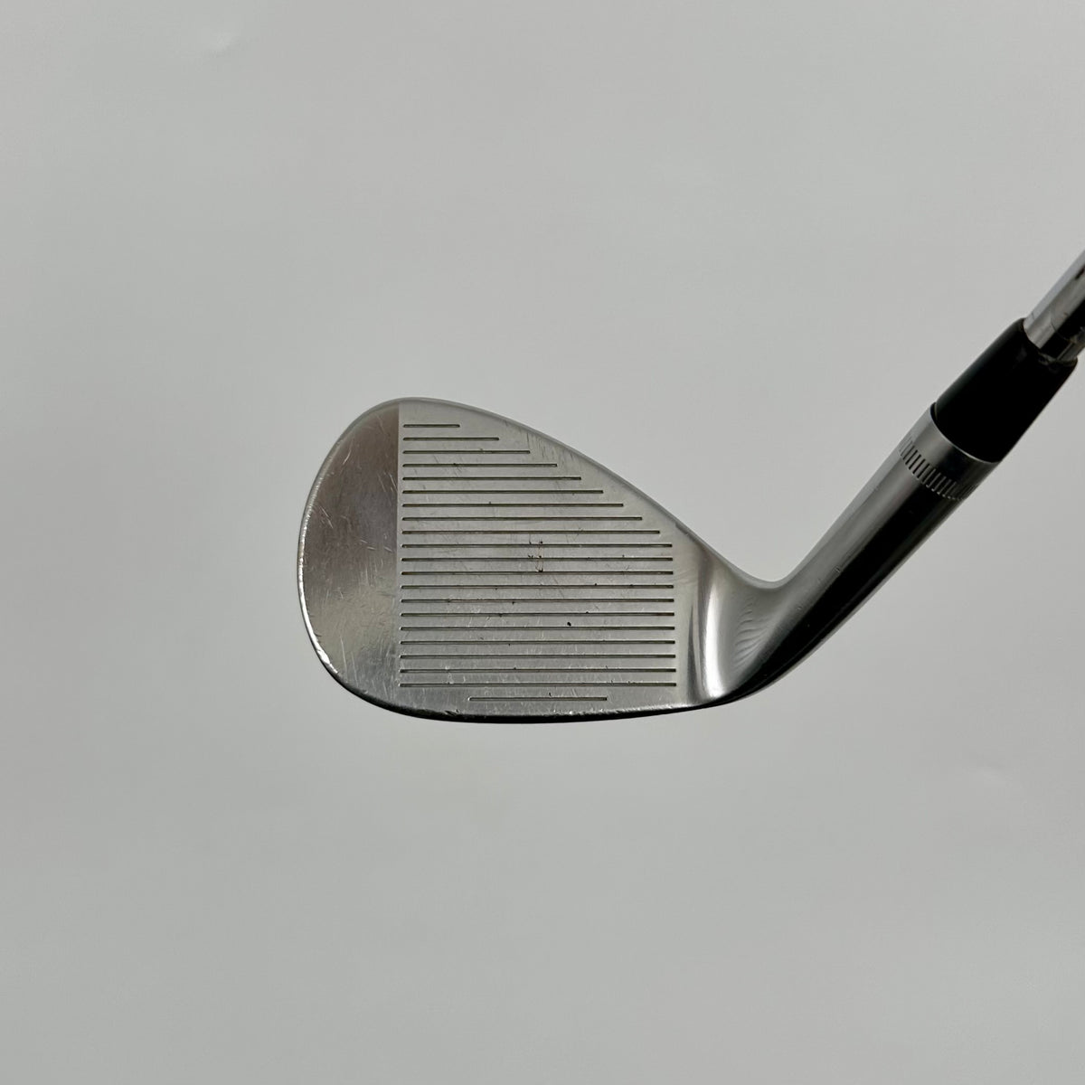 Callaway X Series Jaws 54° / Wedge-flex